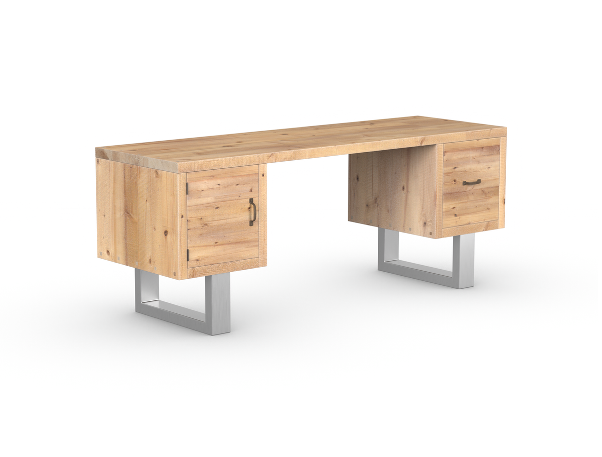 Cavendish Large Desk