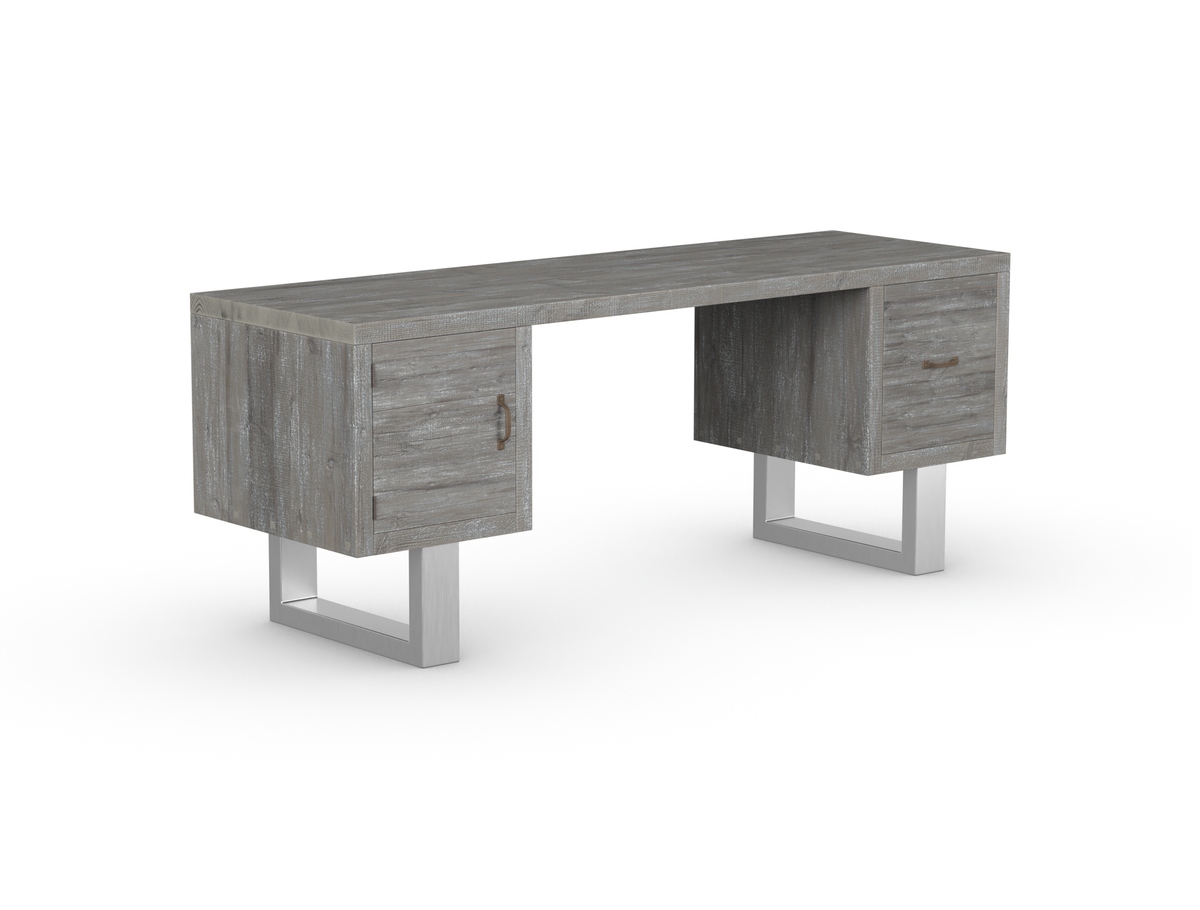 Cavendish Large Desk
