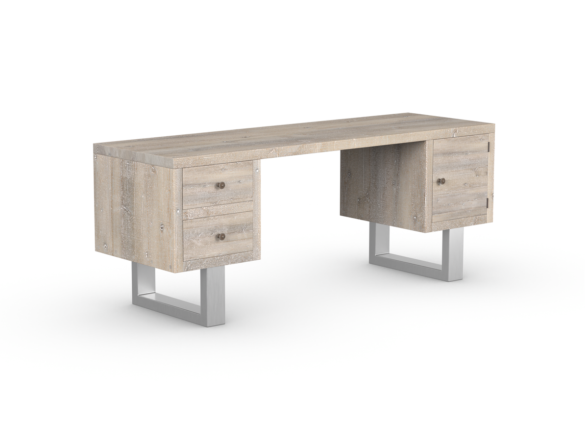 Cavendish Large Desk