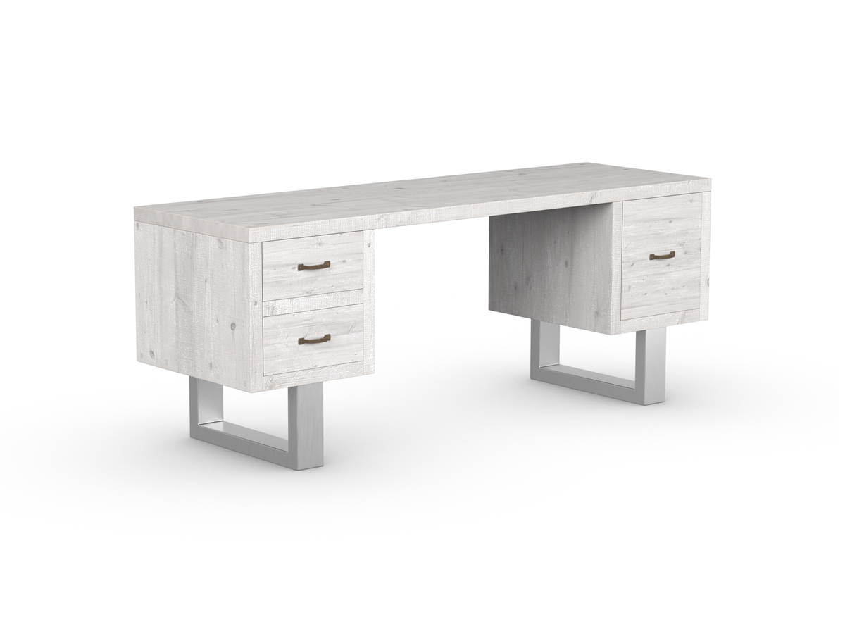 Cavendish Large Desk