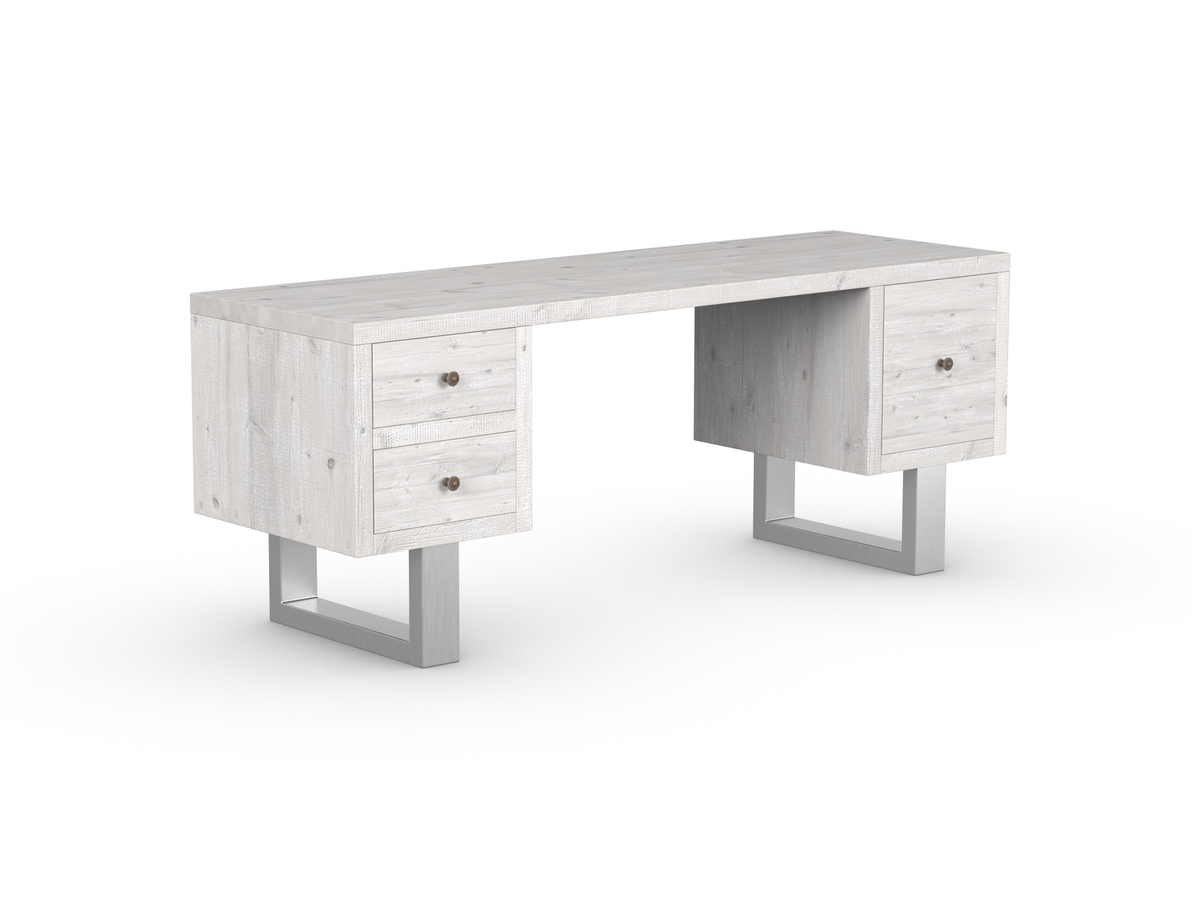 Cavendish Large Desk