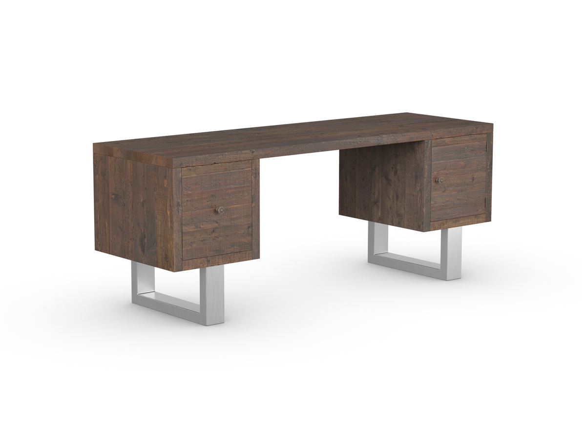 Cavendish Large Desk