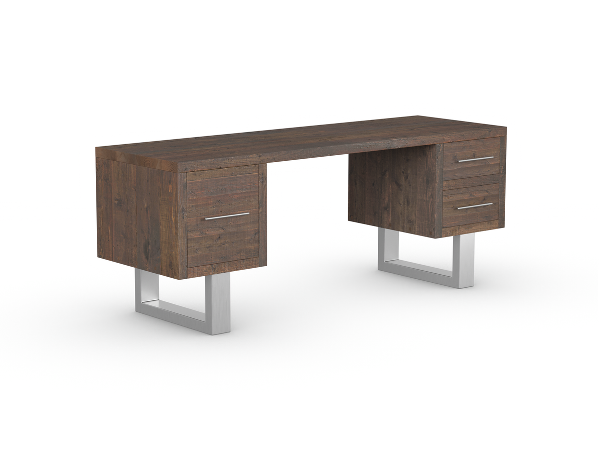 Cavendish Large Desk