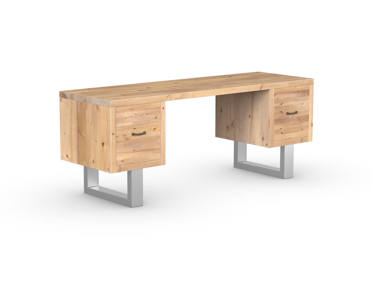 Cavendish Large Desk