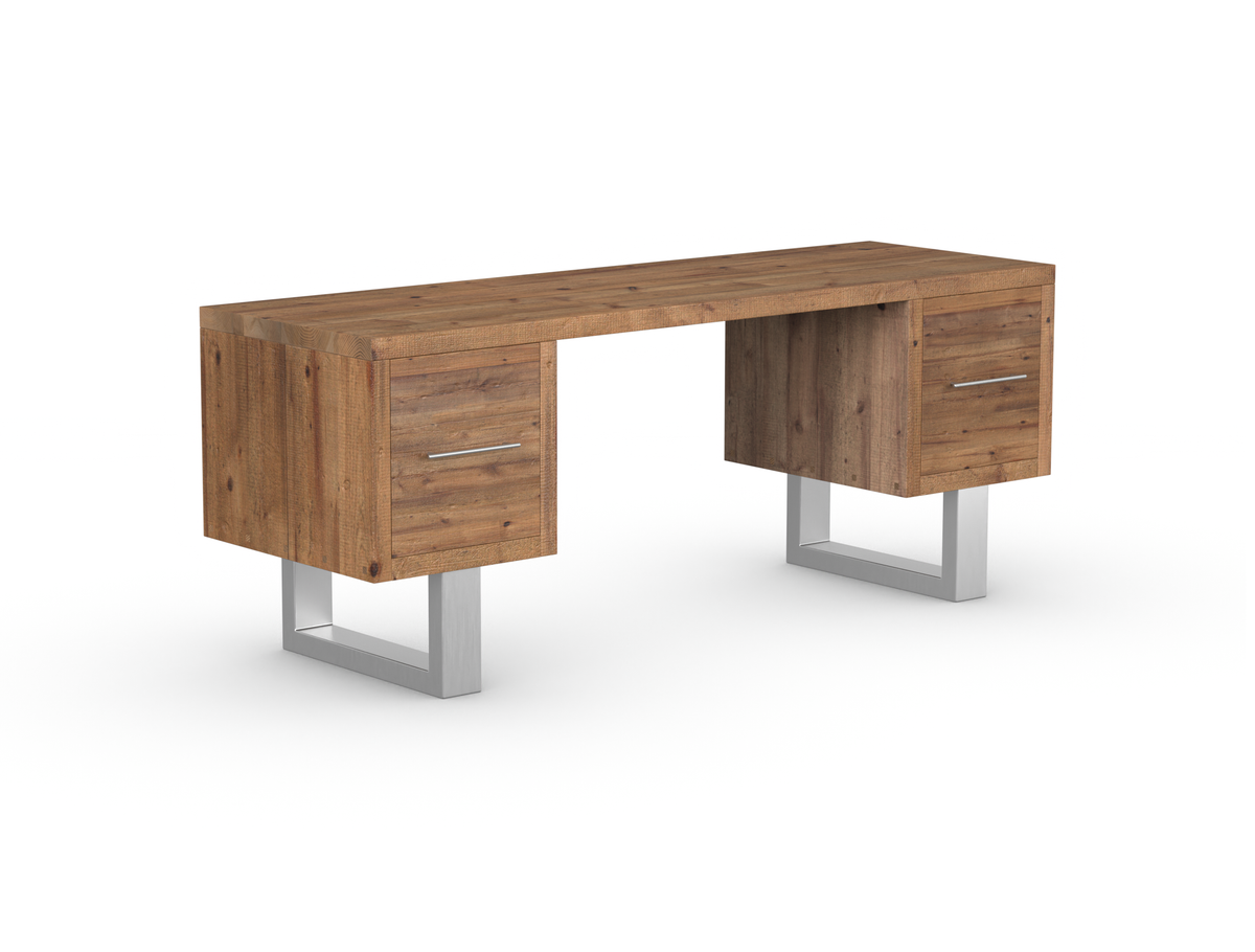 Cavendish Large Desk