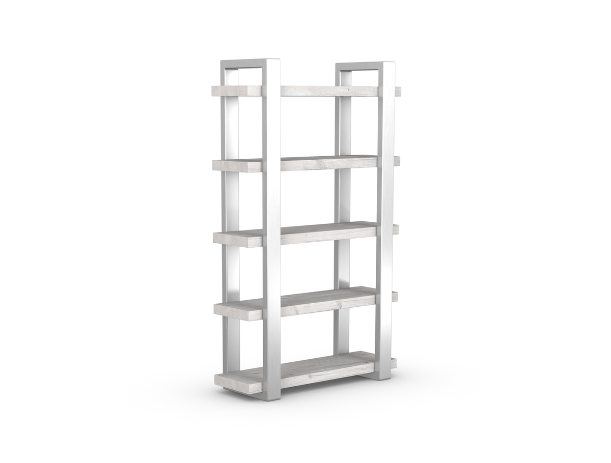 Cavendish Shelving Unit