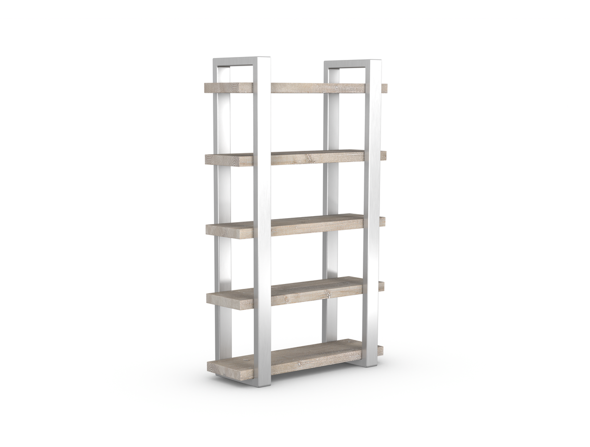 Cavendish Shelving Unit