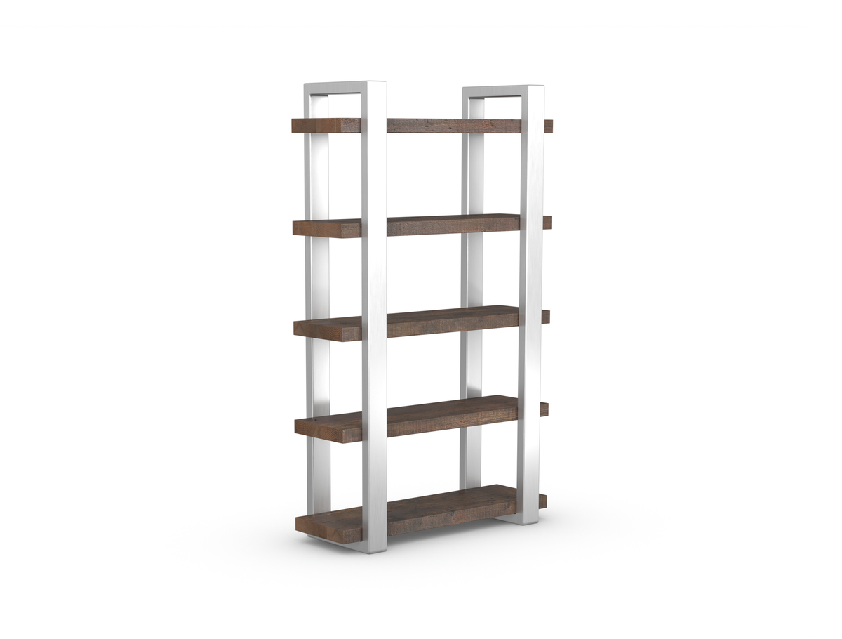 Cavendish Shelving Unit
