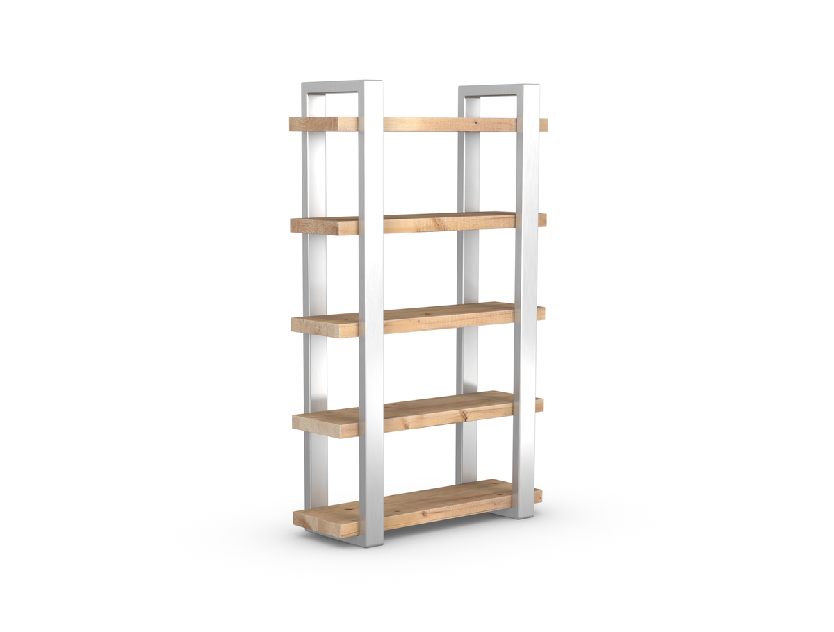 Cavendish Shelving Unit