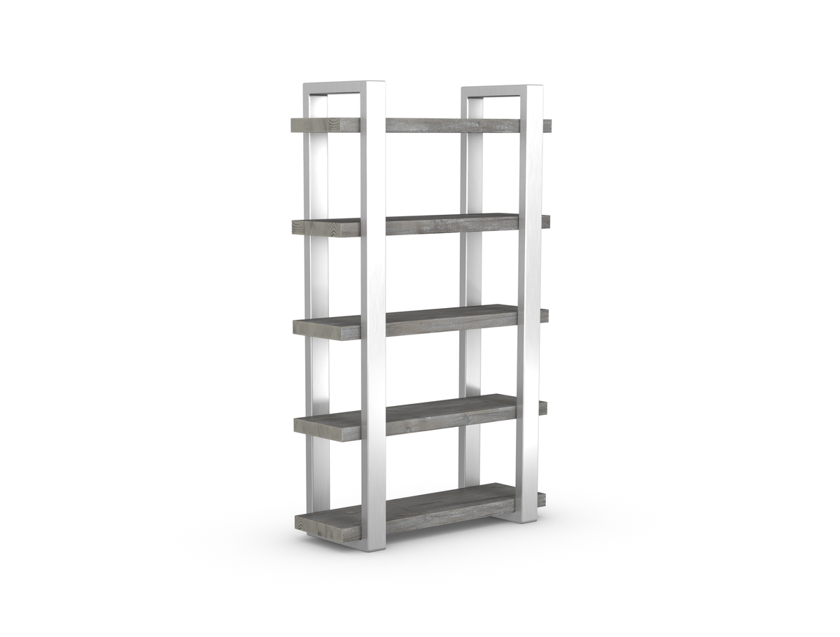 Cavendish Shelving Unit
