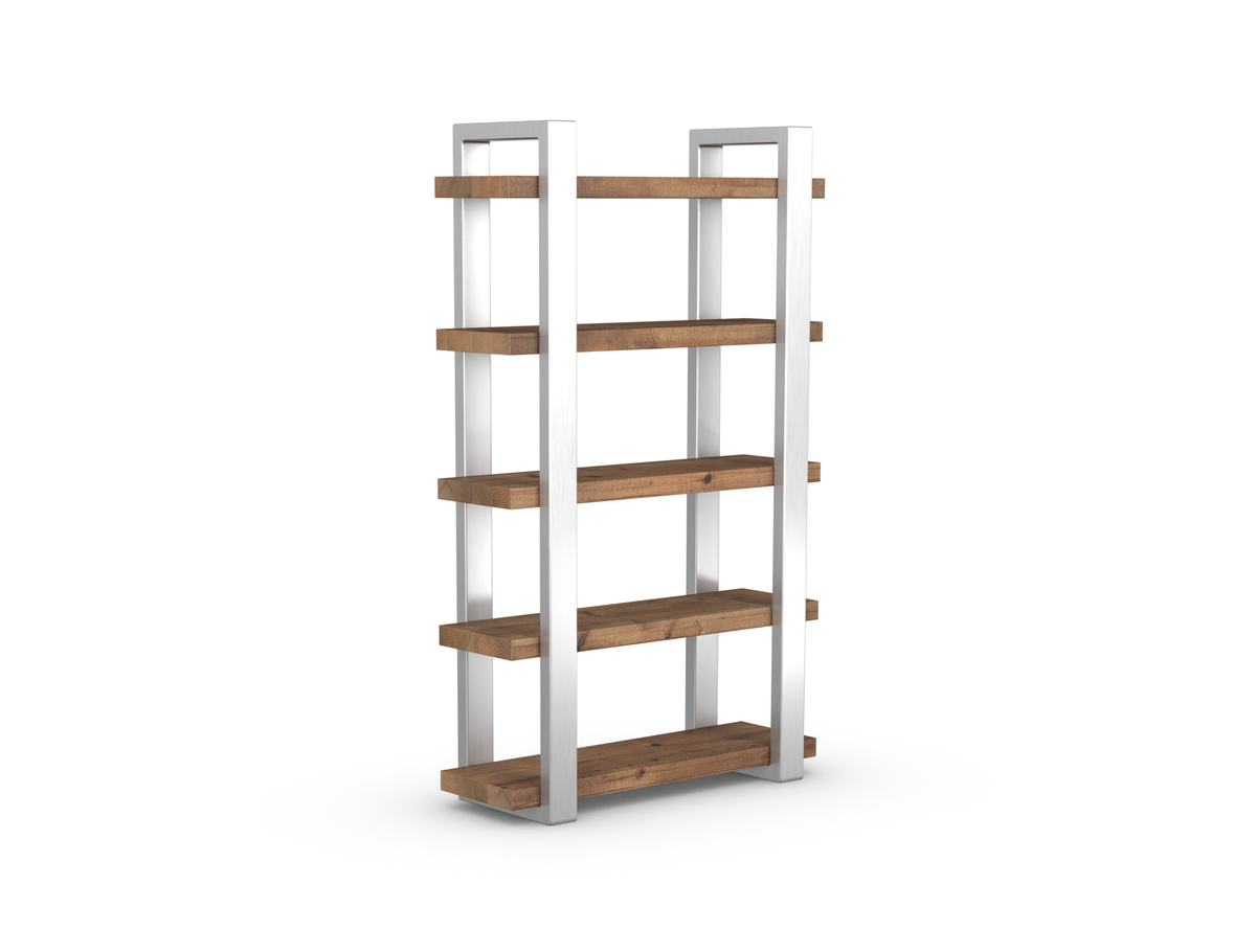 Cavendish Shelving Unit