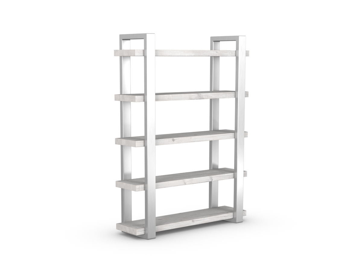 Cavendish Shelving Unit