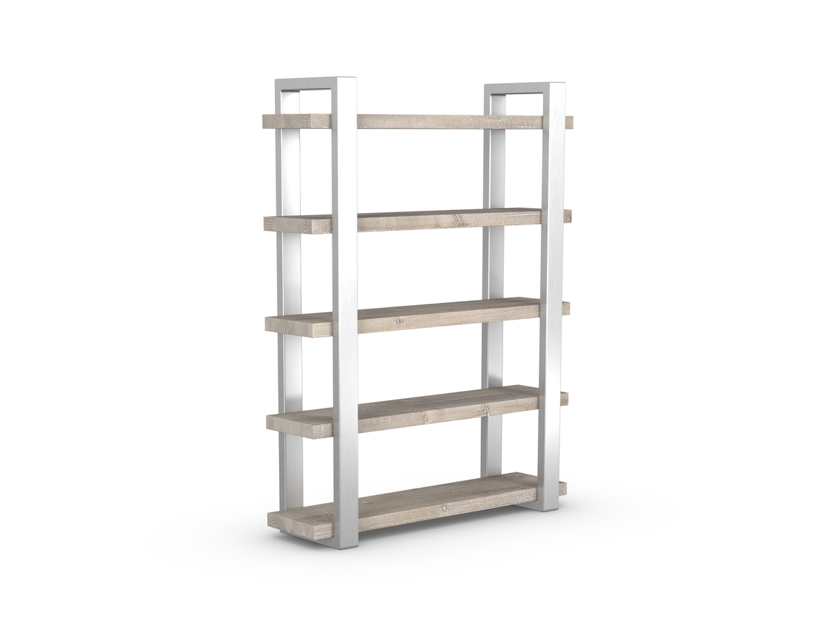 Cavendish Shelving Unit