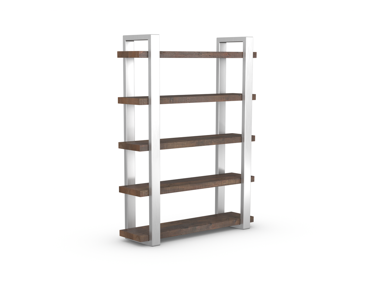Cavendish Shelving Unit