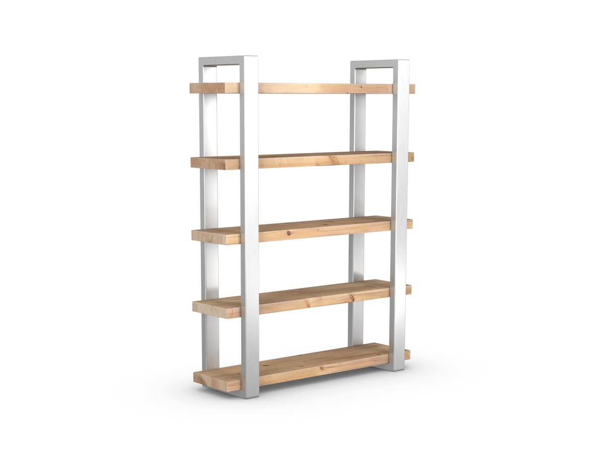 Cavendish Shelving Unit