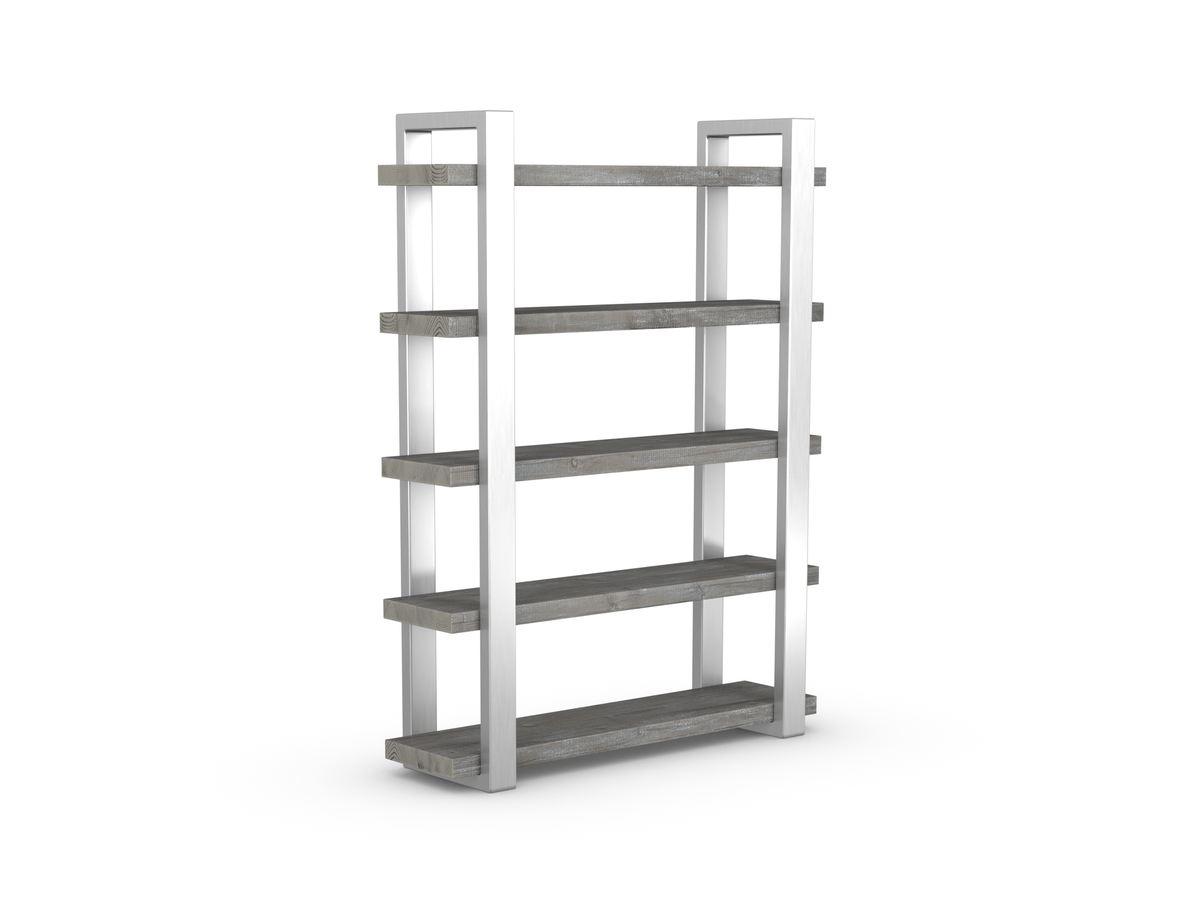 Cavendish Shelving Unit