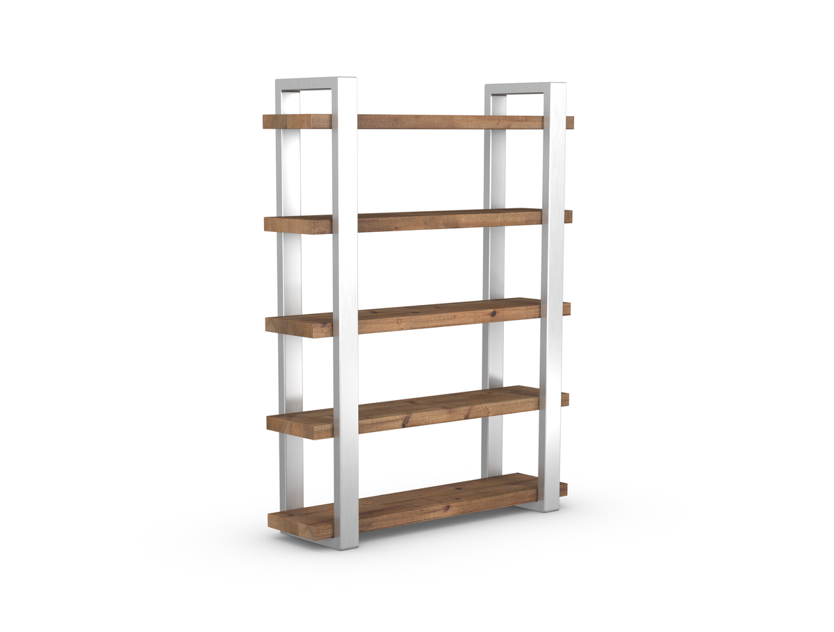 Cavendish Shelving Unit