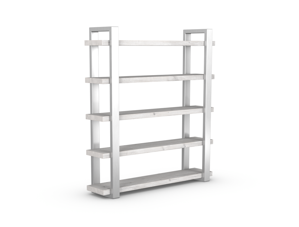 Cavendish Shelving Unit