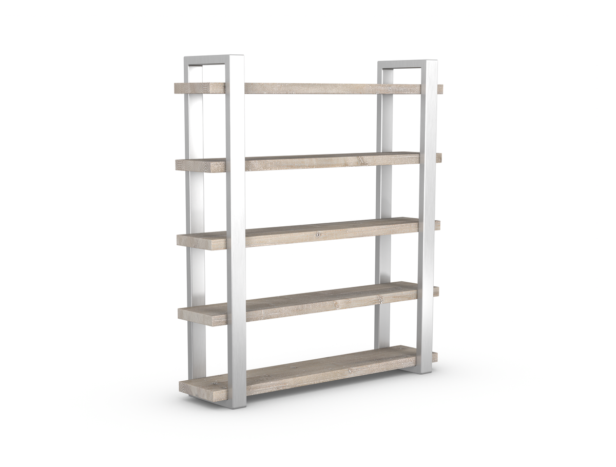 Cavendish Shelving Unit