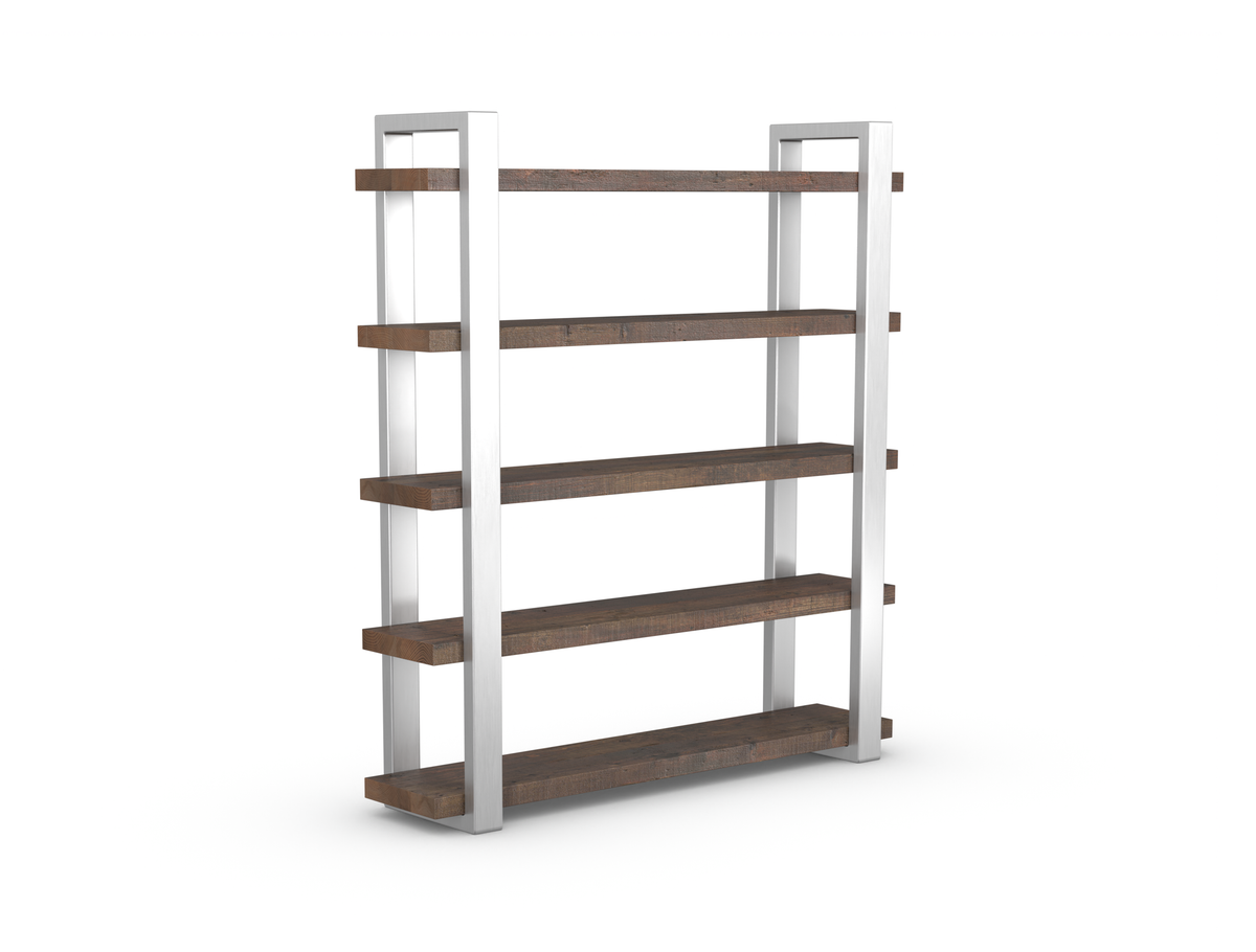 Cavendish Shelving Unit