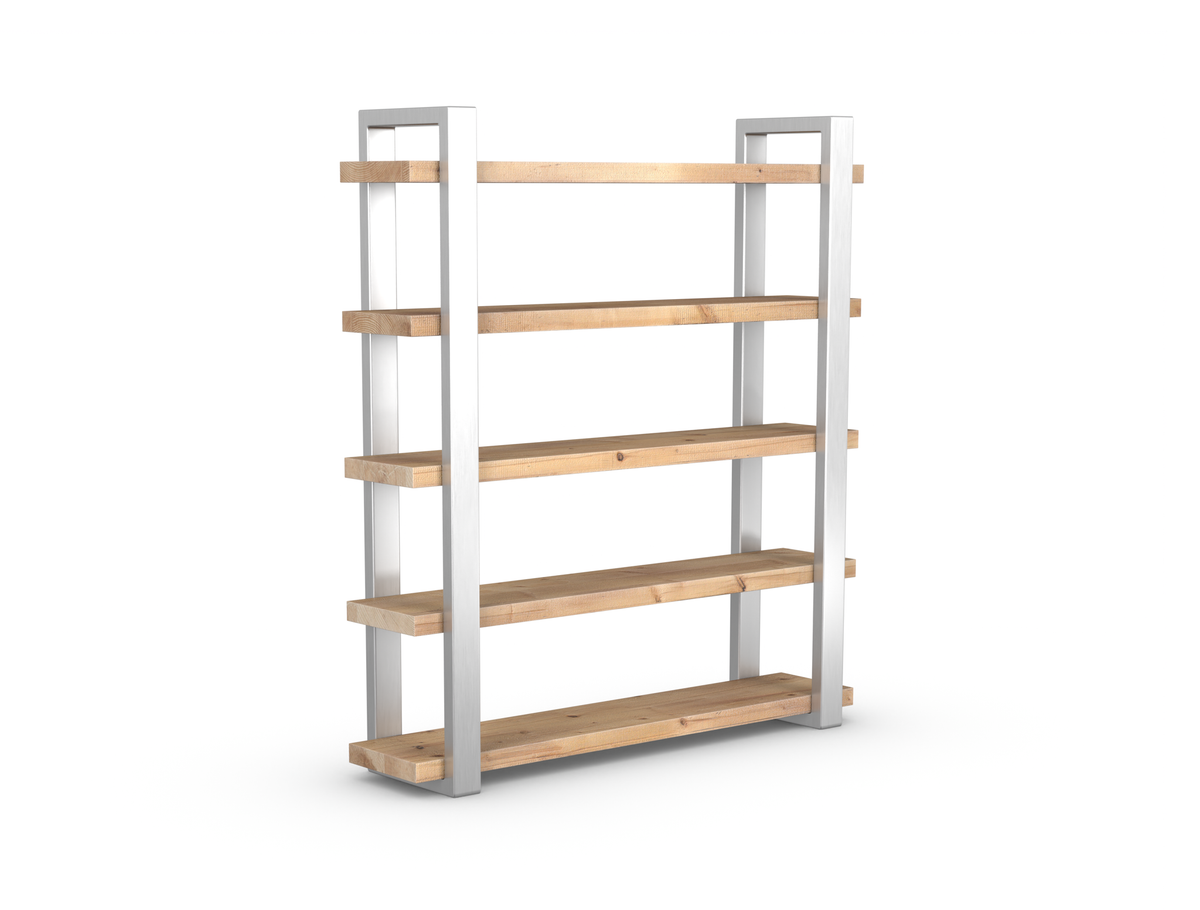 Cavendish Shelving Unit