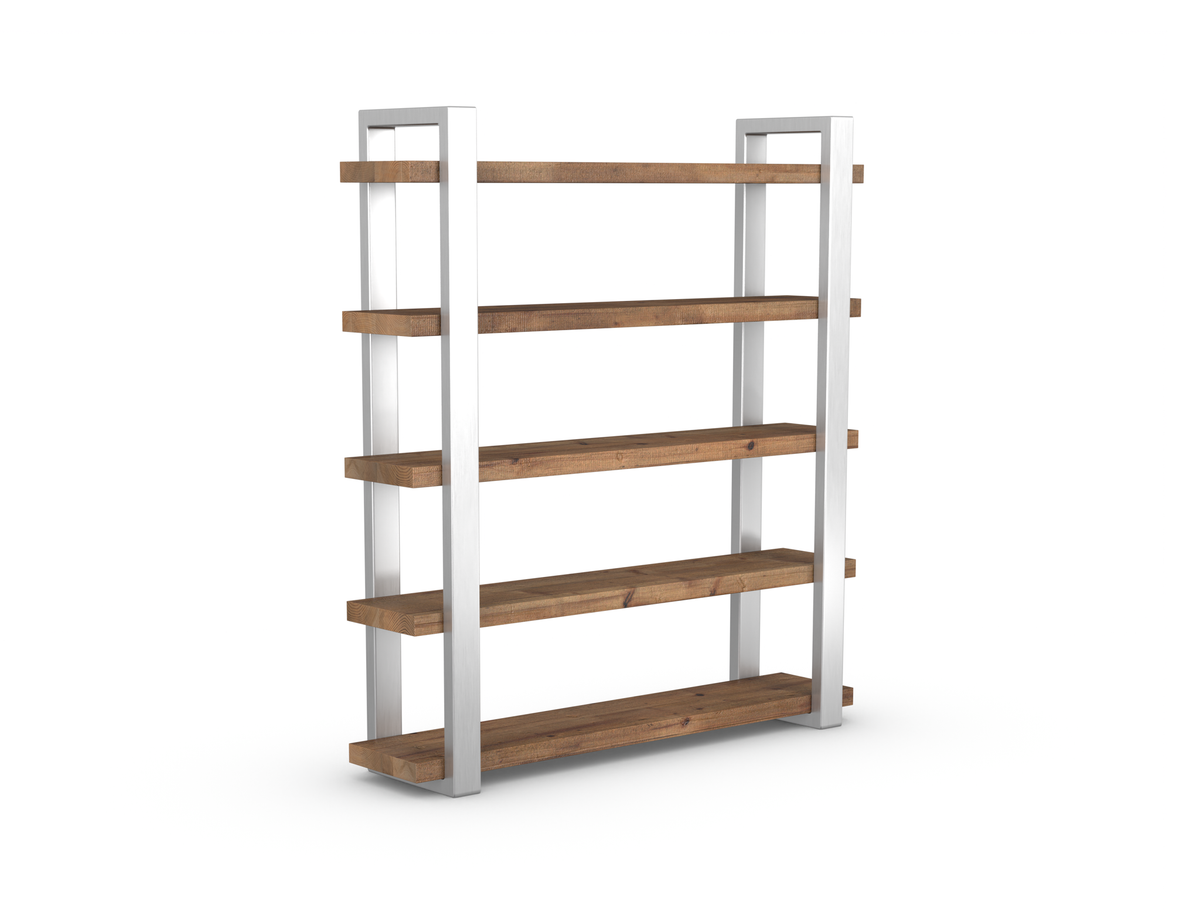 Cavendish Shelving Unit