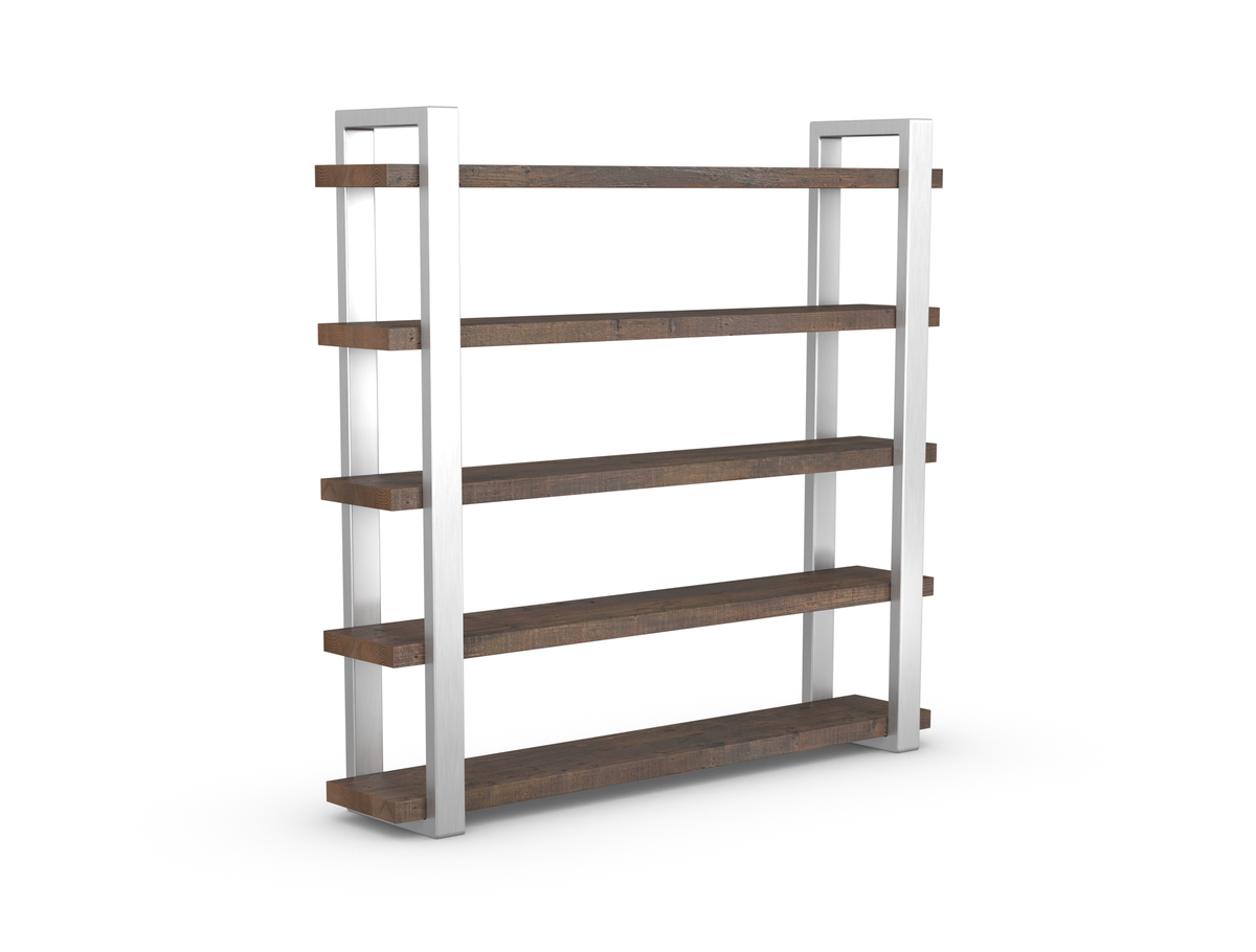 Cavendish Shelving Unit