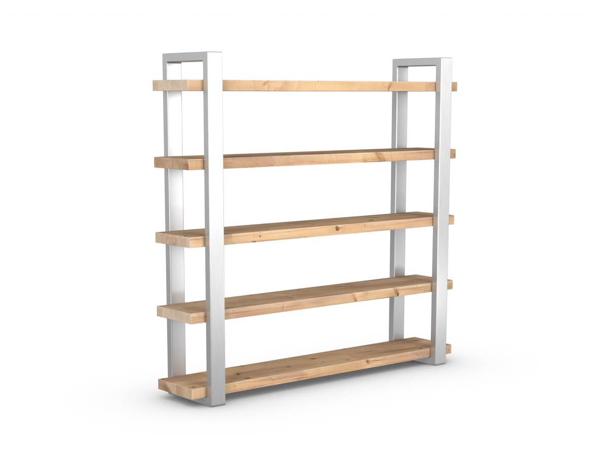 Cavendish Shelving Unit