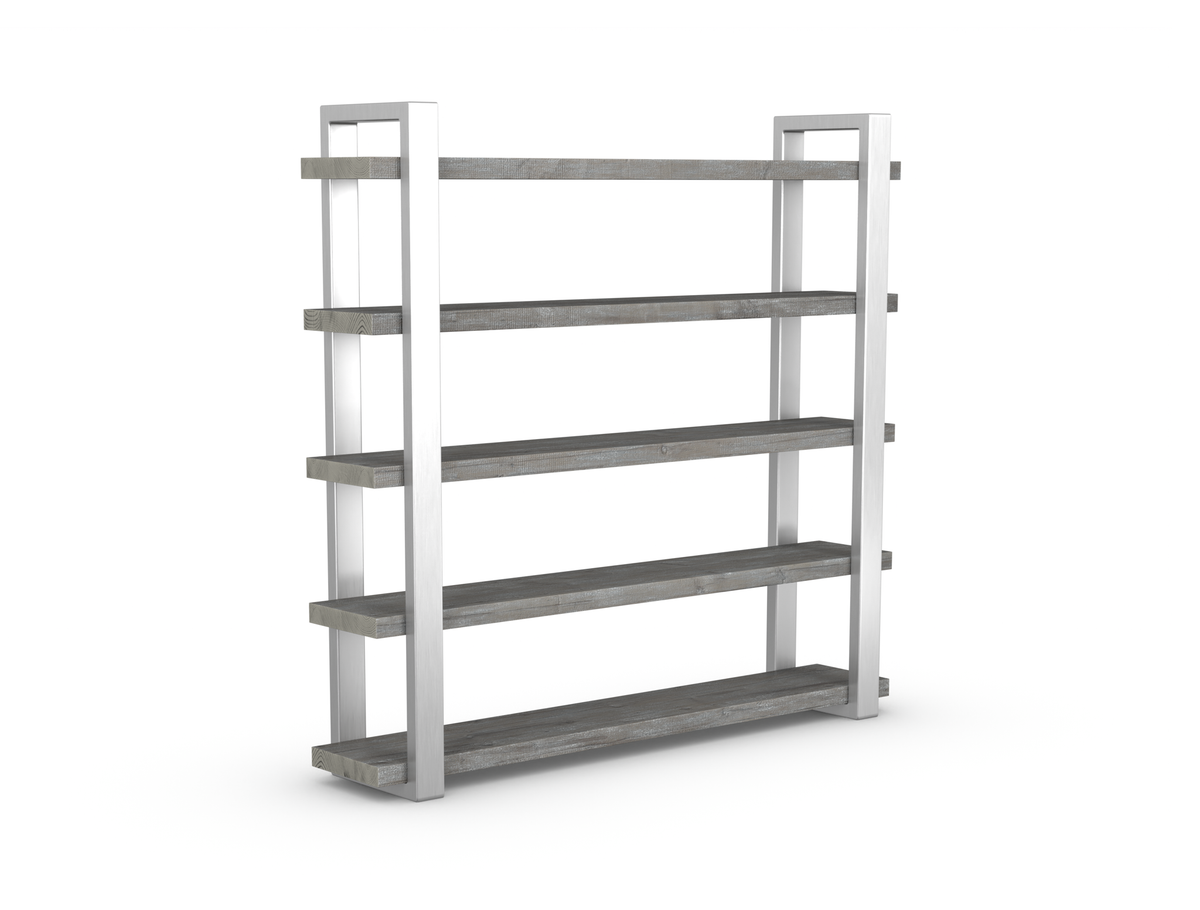 Cavendish Shelving Unit