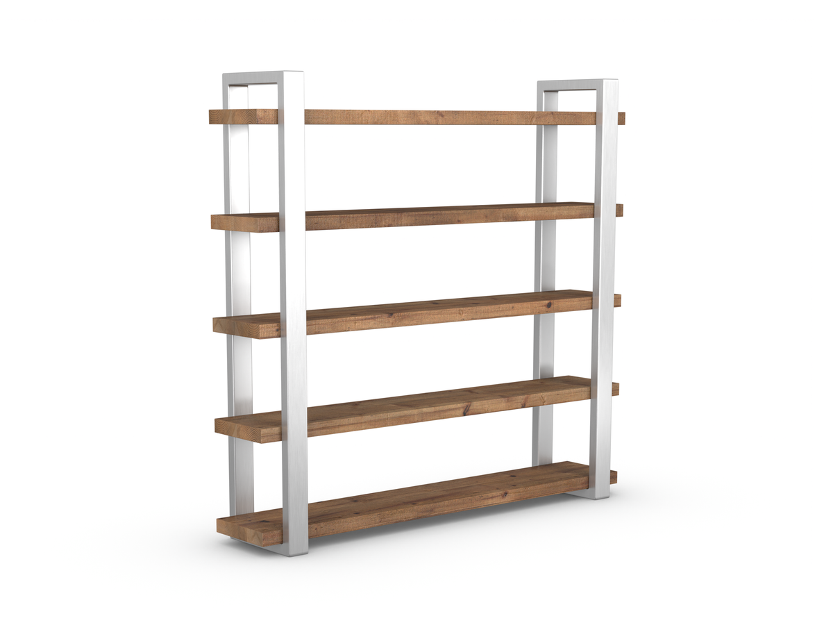 Cavendish Shelving Unit