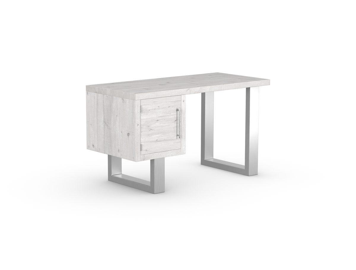 Cavendish Small Desk