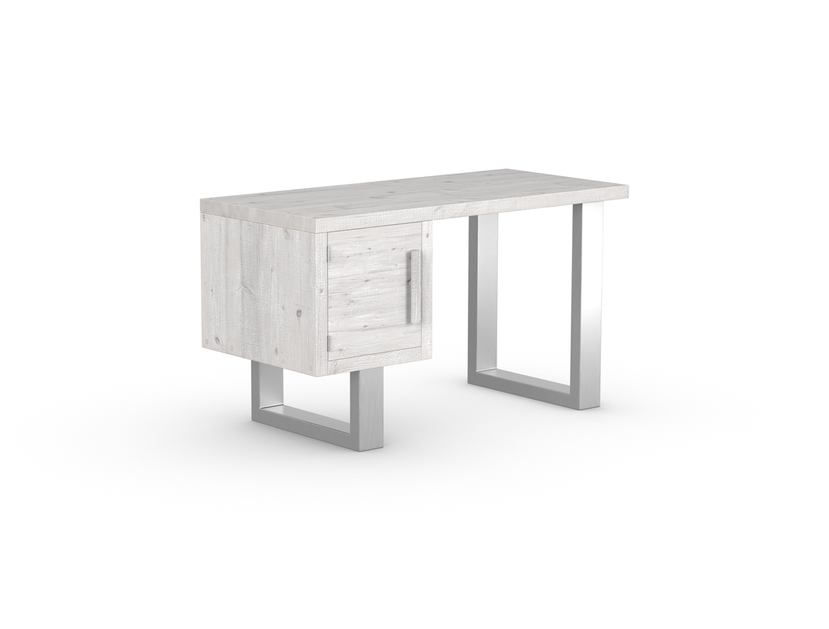 Cavendish Small Desk