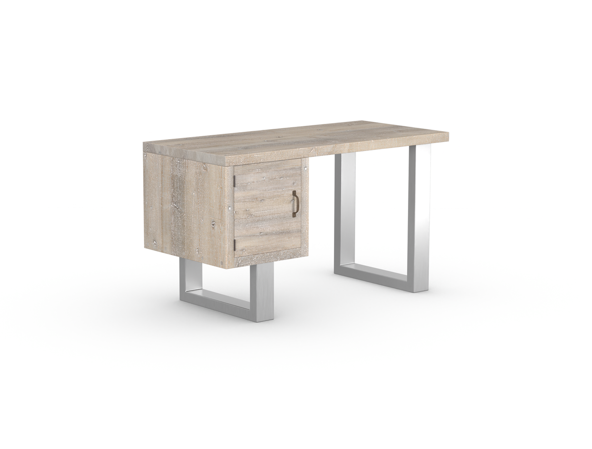 Cavendish Small Desk