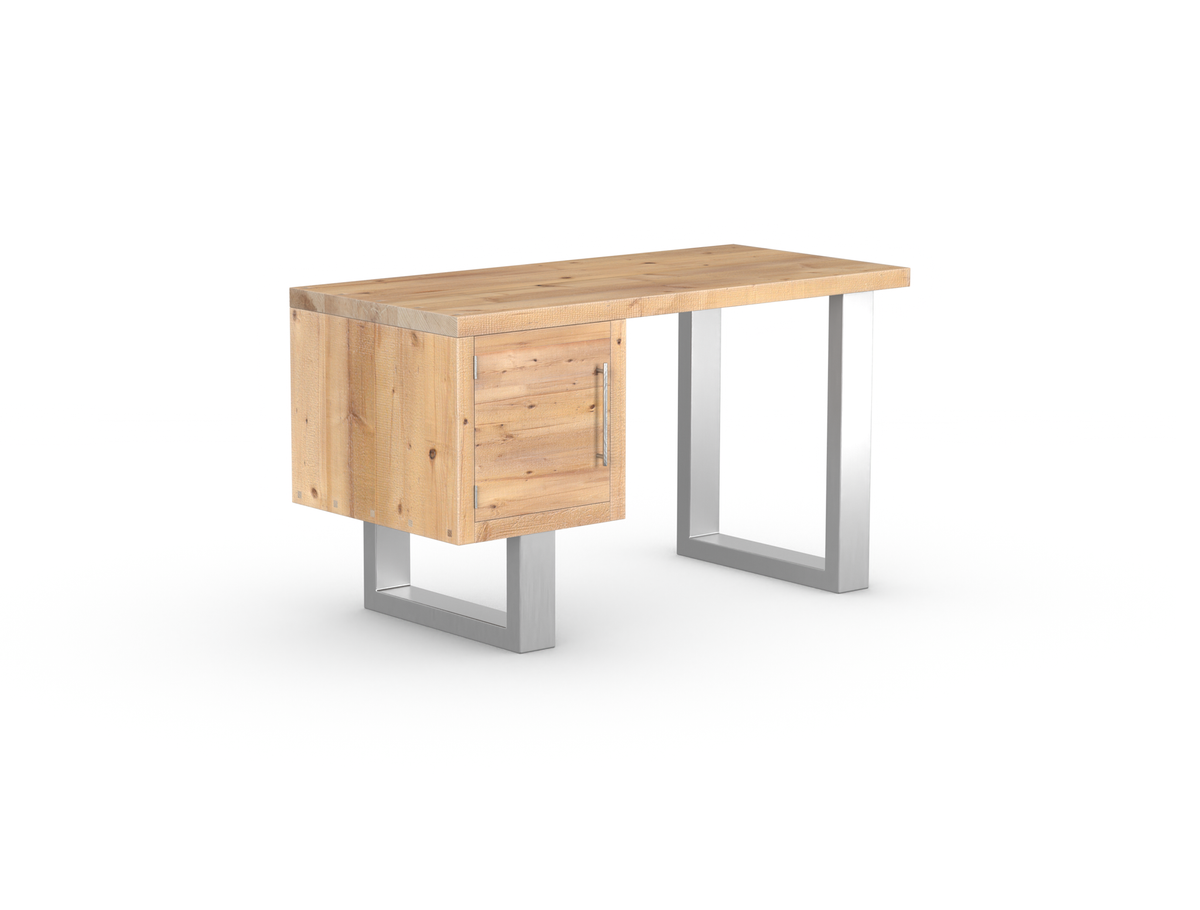 Cavendish Small Desk