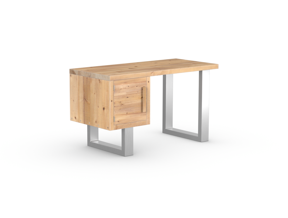Cavendish Small Desk