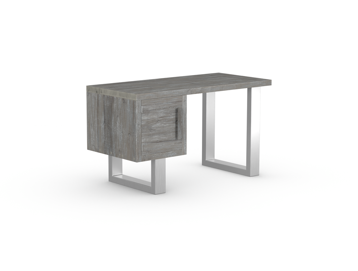Cavendish Small Desk