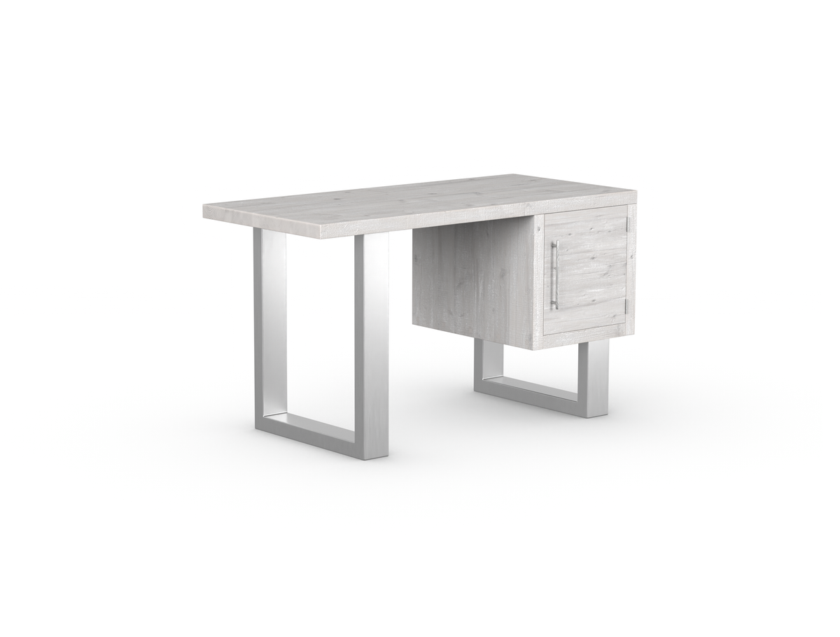 Cavendish Small Desk
