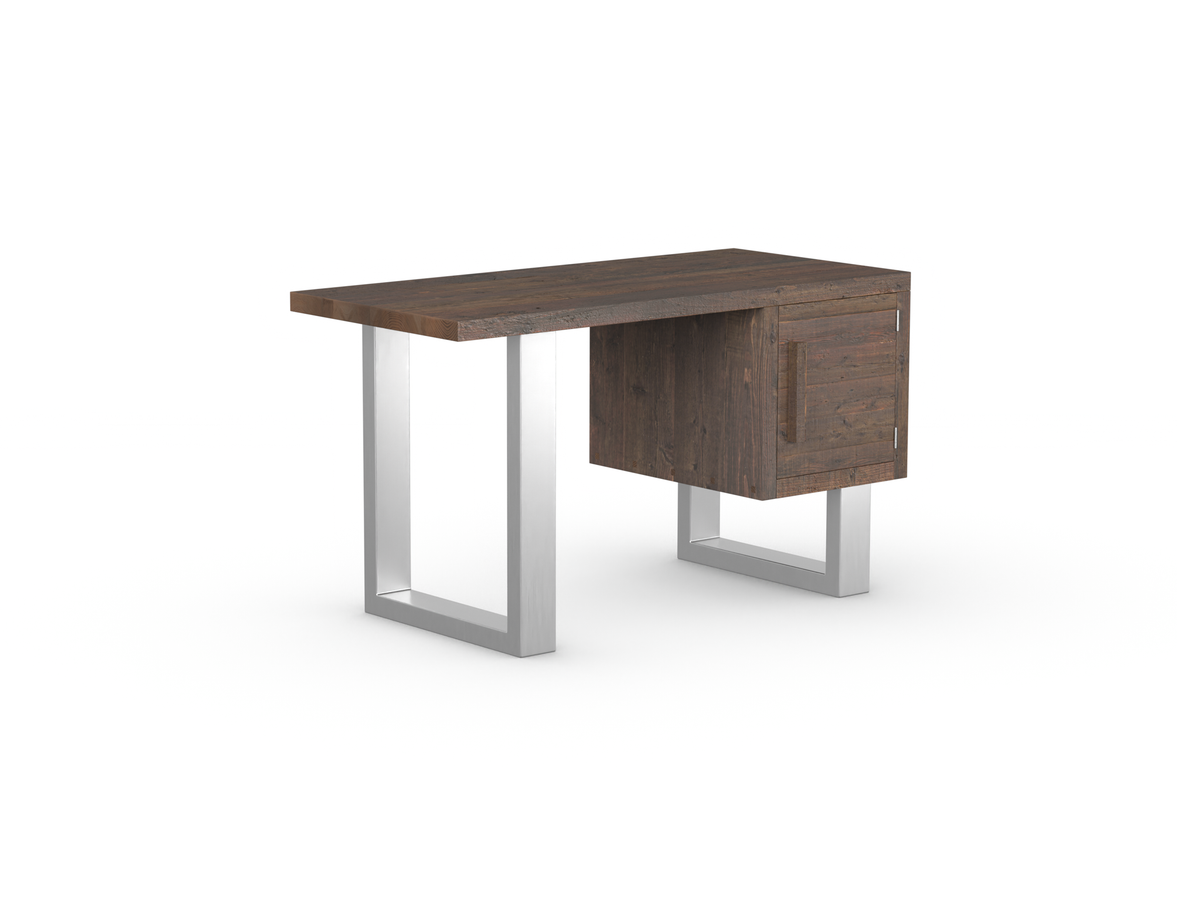 Cavendish Small Desk