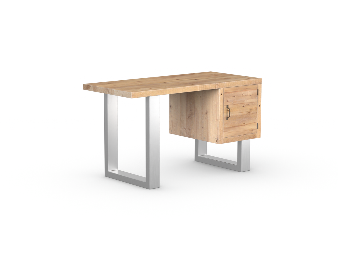 Cavendish Small Desk