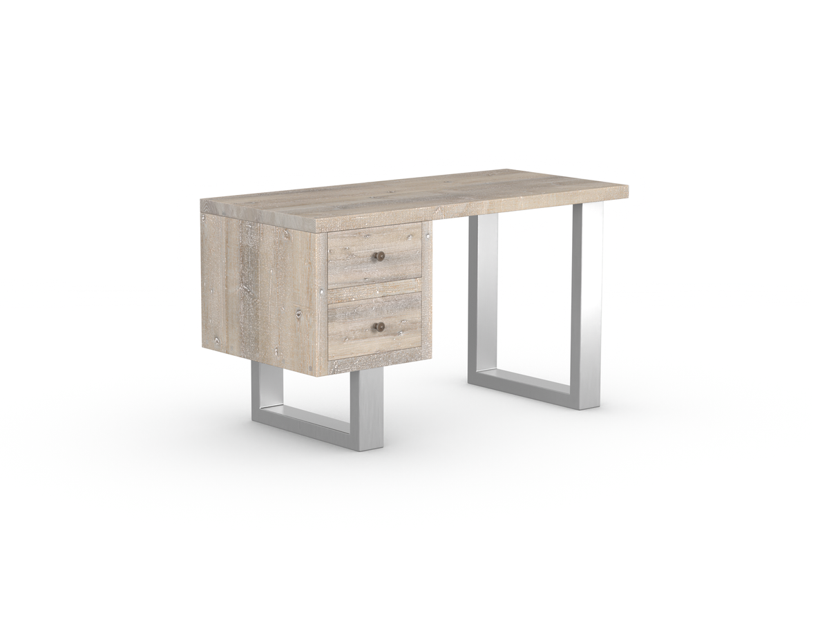 Cavendish Small Desk