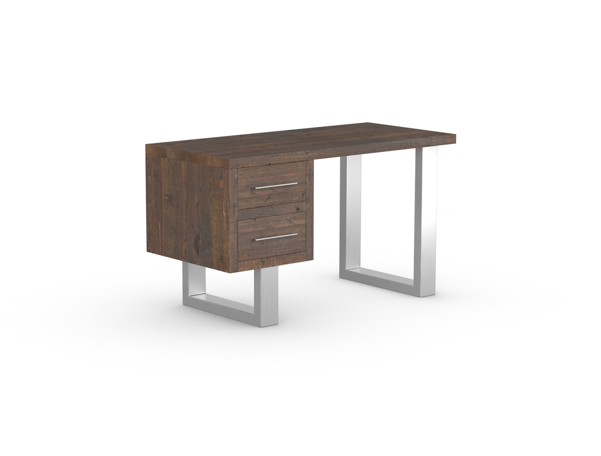 Cavendish Small Desk