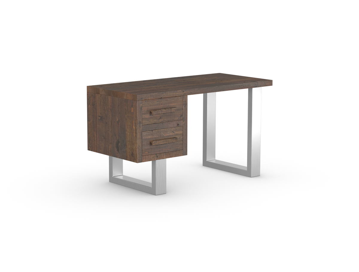 Cavendish Small Desk