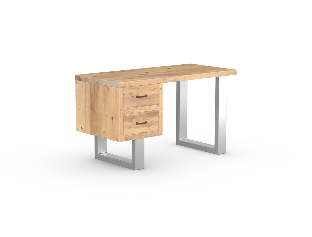 Cavendish Small Desk
