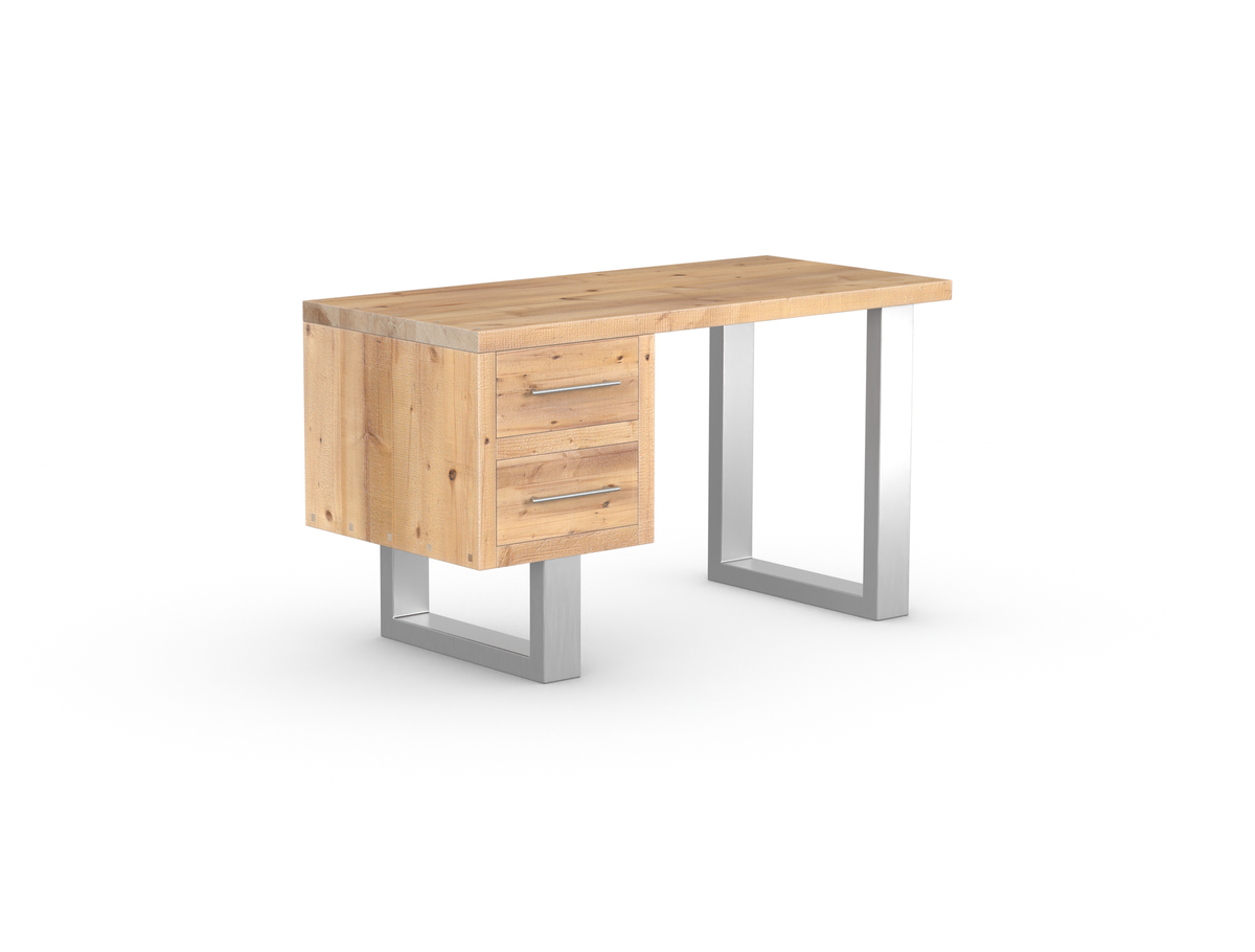 Cavendish Small Desk