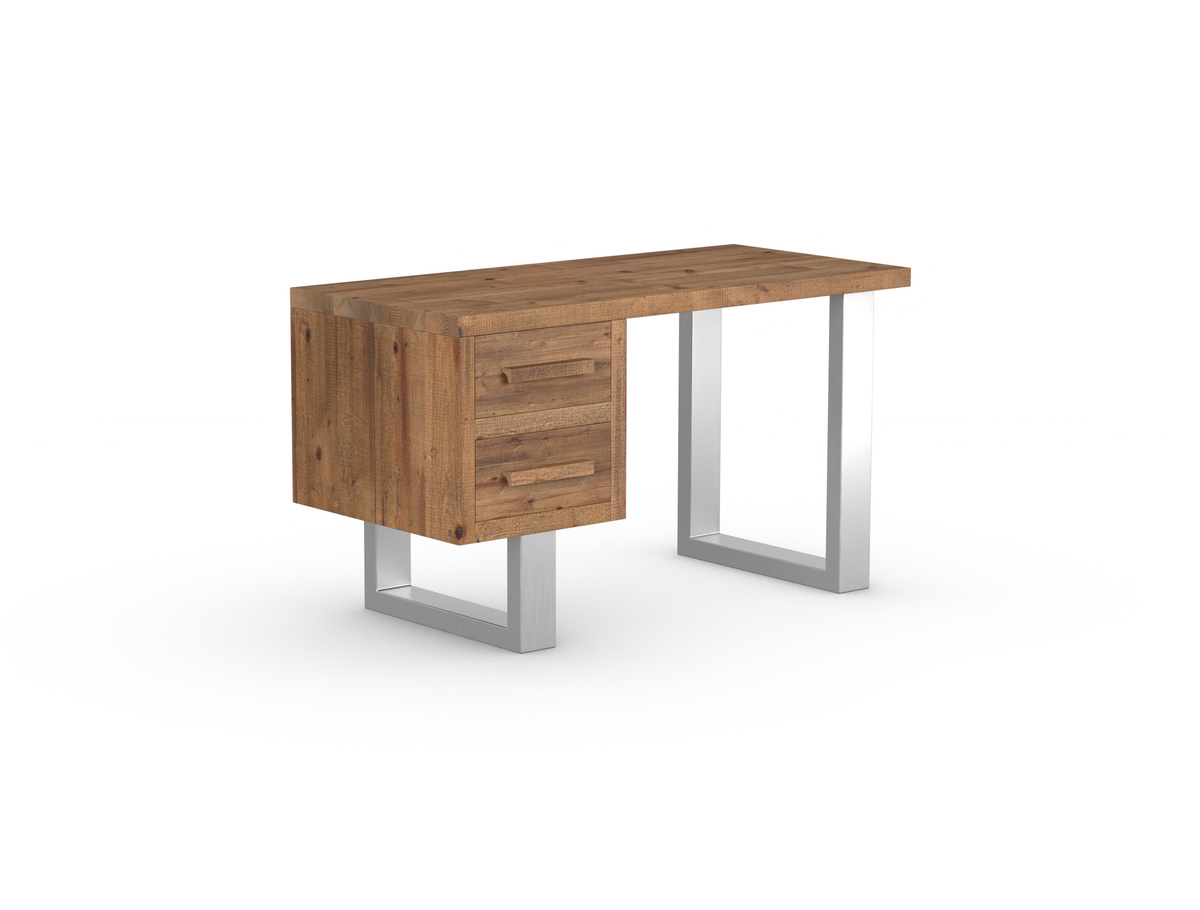 Cavendish Small Desk