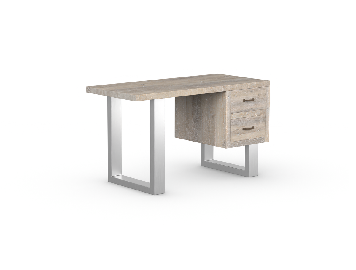 Cavendish Small Desk