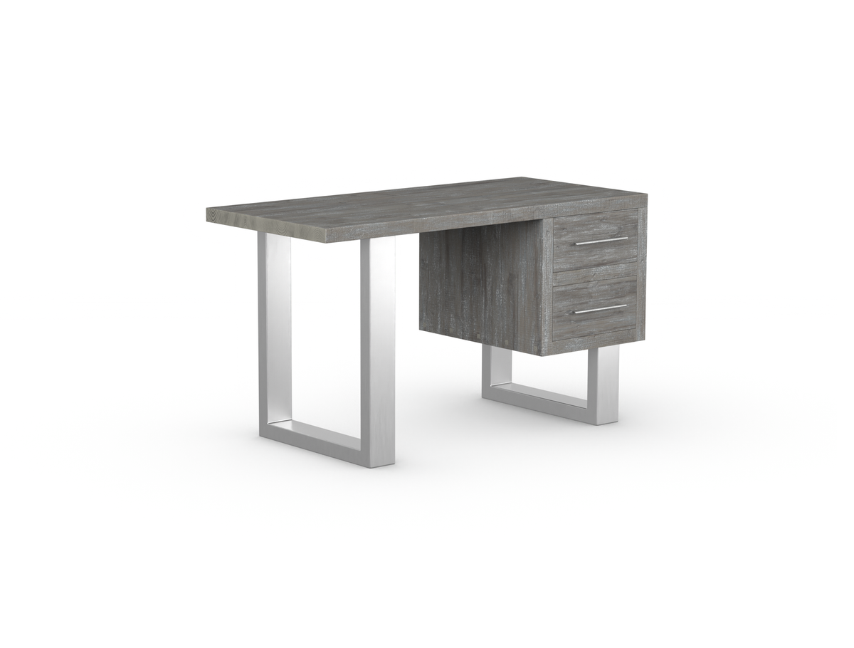 Cavendish Small Desk