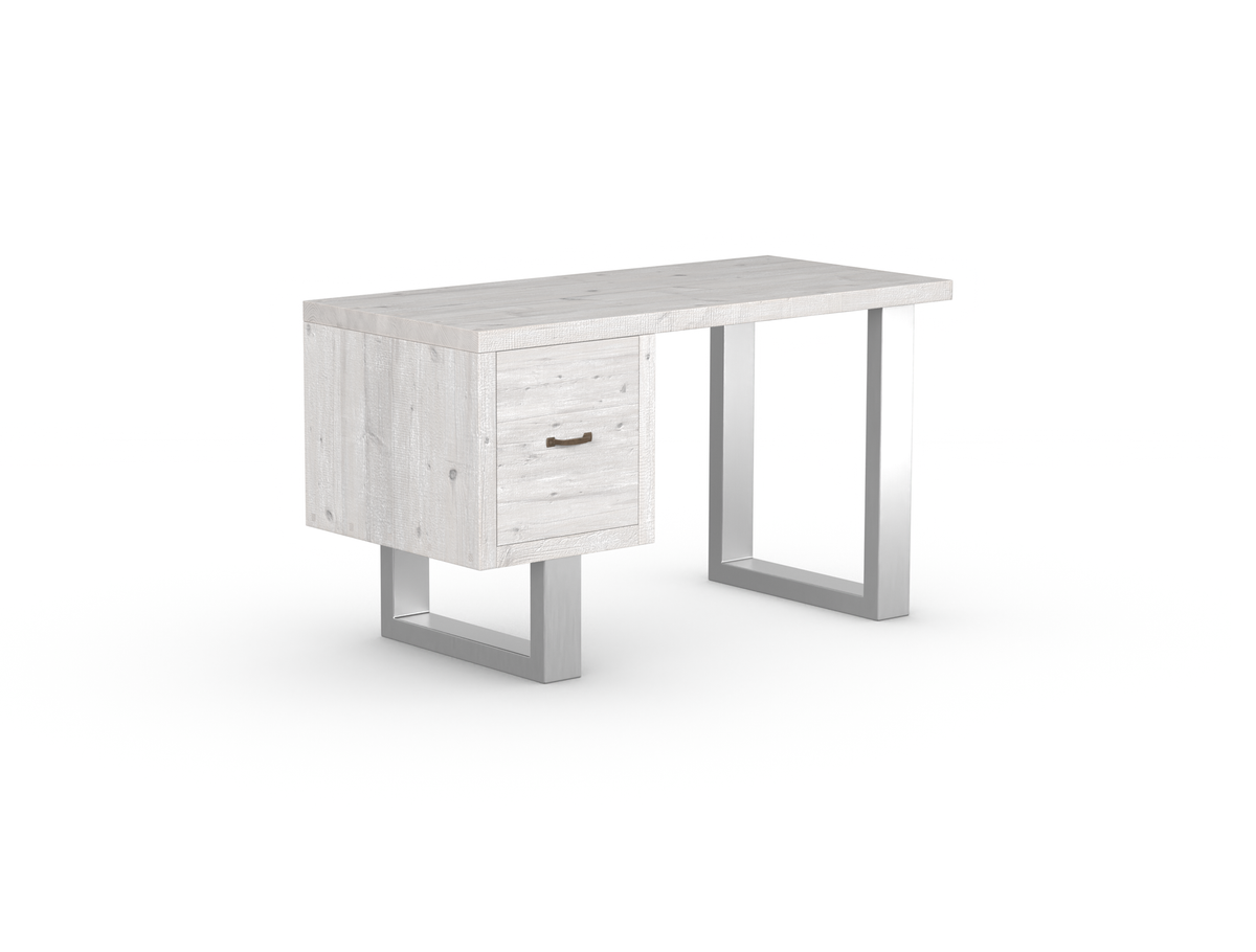 Cavendish Small Desk