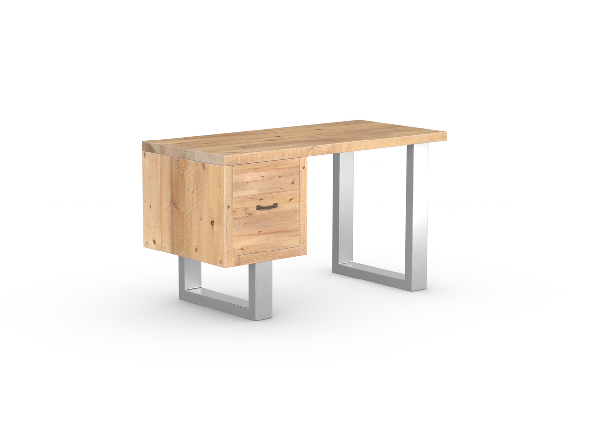 Cavendish Small Desk