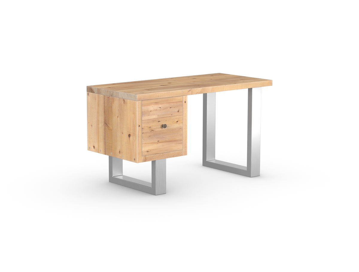 Cavendish Small Desk